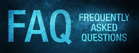 what is seek hd|Frequently Asked Questions .